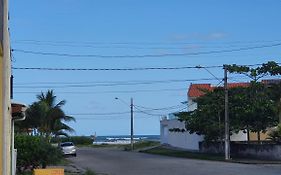 Casapraia